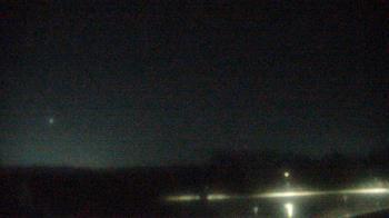 Weather camera view of Hovatter Elementary School -29.