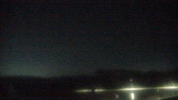 Weather camera view of Hovatter Elementary School -29.