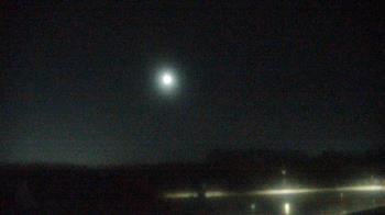 Weather camera view of Hovatter Elementary School -29.