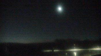 Weather camera view of Hovatter Elementary School -29.