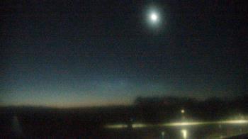 Weather camera view of Hovatter Elementary School -29.