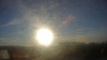 Weather camera view of Hovatter Elementary School -29.