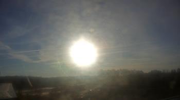 Weather camera view of Hovatter Elementary School -29.