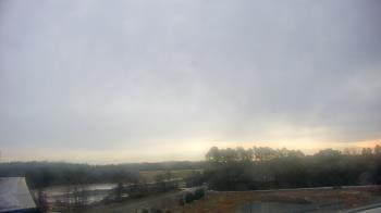 Weather camera view of Hovatter Elementary School -29.