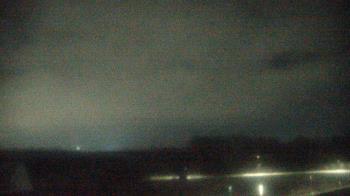 Weather camera view of Hovatter Elementary School -29.