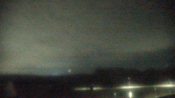 Weather camera view of Hovatter Elementary School -29.