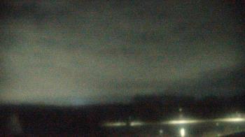 Weather camera view of Hovatter Elementary School -29.