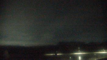 Weather camera view of Hovatter Elementary School -29.