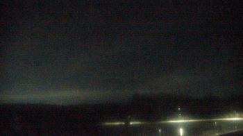 Weather camera view of Hovatter Elementary School -29.