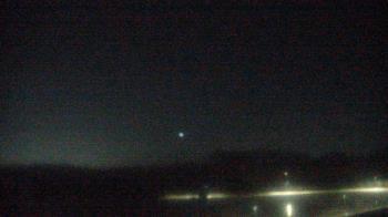 Weather camera view of Hovatter Elementary School -29.