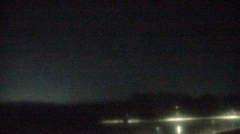 Weather camera view of Hovatter Elementary School -29.