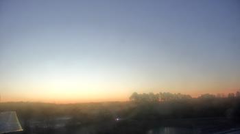 Weather camera view of Hovatter Elementary School -29.