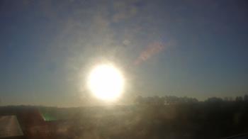 Weather camera view of Hovatter Elementary School -29.