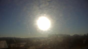 Weather camera view of Hovatter Elementary School -29.