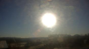 Weather camera view of Hovatter Elementary School -29.