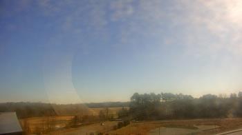 Weather camera view of Hovatter Elementary School -29.