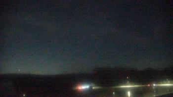 Weather camera view of Hovatter Elementary School -29.