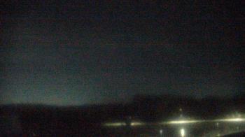 Weather camera view of Hovatter Elementary School -29.