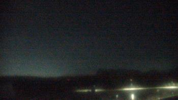 Weather camera view of Hovatter Elementary School -29.