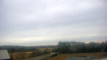 Weather camera view of Hovatter Elementary School -29.