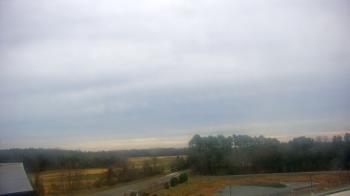 Weather camera view of Hovatter Elementary School -29.