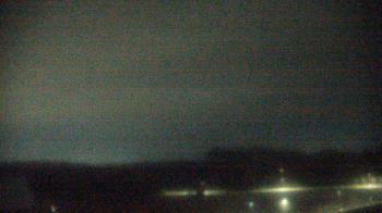 Weather camera view of Hovatter Elementary School -29.