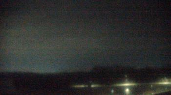 Weather camera view of Hovatter Elementary School -29.