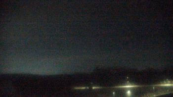 Weather camera view of Hovatter Elementary School -29.