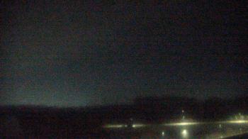 Weather camera view of Hovatter Elementary School -29.