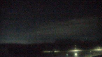 Weather camera view of Hovatter Elementary School -29.