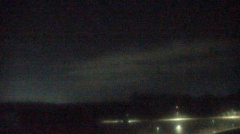 Weather camera view of Hovatter Elementary School -29.