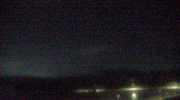 Weather camera view of Hovatter Elementary School -29.