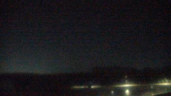 Weather camera view of Hovatter Elementary School -29.