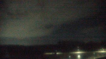 Weather camera view of Hovatter Elementary School -29.