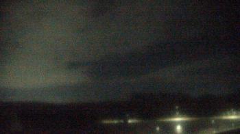 Weather camera view of Hovatter Elementary School -29.