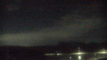 Weather camera view of Hovatter Elementary School -29.