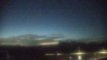 Weather camera view of Hovatter Elementary School -29.