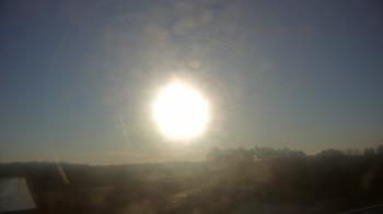 Weather camera view of Hovatter Elementary School -29.