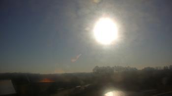 Weather camera view of Hovatter Elementary School -29.