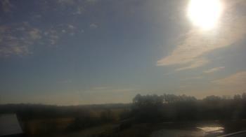 Weather camera view of Hovatter Elementary School -29.