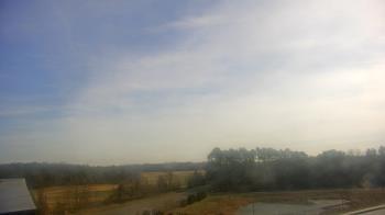 Weather camera view of Hovatter Elementary School -29.