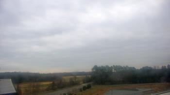 Weather camera view of Hovatter Elementary School -29.