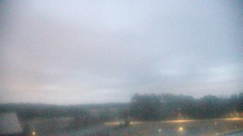 Weather camera view of Hovatter Elementary School -29.