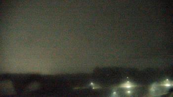 Weather camera view of Hovatter Elementary School -29.