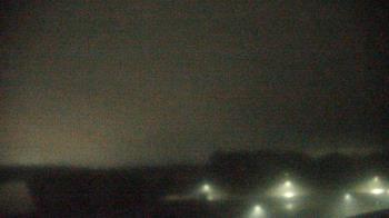 Weather camera view of Hovatter Elementary School -29.