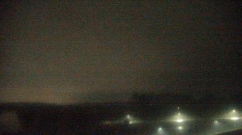 Weather camera view of Hovatter Elementary School -29.