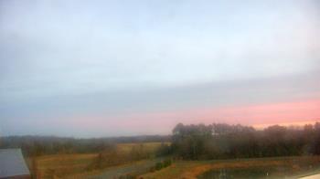 Weather camera view of Hovatter Elementary School -29.