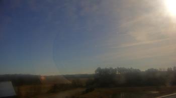 Weather camera view of Hovatter Elementary School -29.