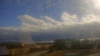 Weather camera view of Hovatter Elementary School -29.