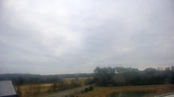 Weather camera view of Hovatter Elementary School -29.